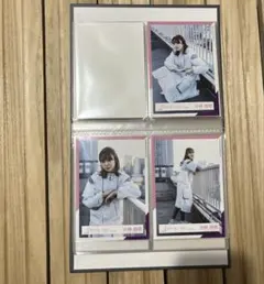 2025年最新】小林由依 生写真の人気アイテム - メルカリ