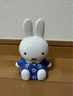 runa 怪獣エレキング 貯金箱 激レア】 runa 怪獣エレキング 貯金箱 サウンドマネーバンク