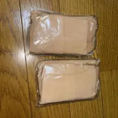 Item thumbnail for item 17d71bad-b5c6-4e1a-8f83-a2a1e4792fab