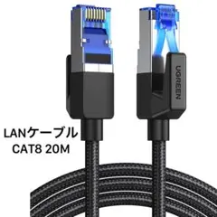 Item thumbnail for item d1182f11-2844-44e2-a569-b349b9d30be0