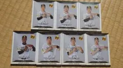 つかさん様専用✯ タカコレ　４５　谷川原選手