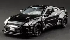 Item thumbnail for item 03e08eb2-fc8e-4faf-a5d5-934066405920