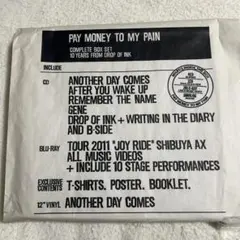 Item thumbnail for item 19cf8fba-536b-454a-9a37-56a8c84371fa