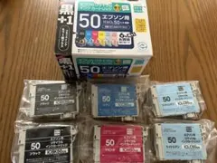 Item thumbnail for item b7015a30-c6ba-4e99-ac8f-3b59c03edf86