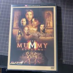 xerverious様 リクエスト 2点 まとめ商品