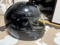 Item thumbnail for item 34fba5dd-2ead-4226-9681-1a7b06209243