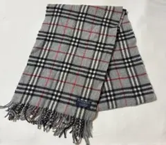 Item thumbnail for item 36c5c6da-c845-4455-87ef-a74ae4777f35