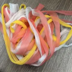 Item thumbnail for item 1a76a354-f970-4212-b4cc-d2f509c9ca5c