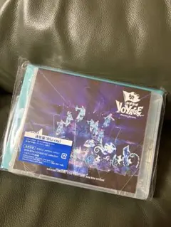 レア)(未開封)(正規品) なにわ男子Blu-ray、DVDセット - メルカリ