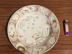 2026年最新】中国 清 皿の人気アイテム - メルカリ