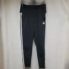 adidas アディダス トレーニングウェア ジャージ パンツ