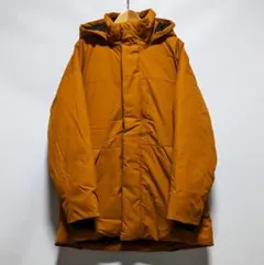 Item thumbnail for item 5b7ed5d0-4d1b-4756-b957-295715cec3a6