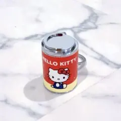ハローキティ コインシリンダー