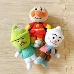 Item thumbnail for item 7bfa151f-7029-48e1-9042-10eed5372e63