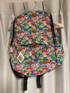 Item thumbnail for item 4e835d73-54bf-4ede-98c6-af39883b07f1