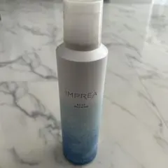 インプレア　アイスジェリーローションEX