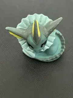 希少 ポケモンキッズ シャワーズ 1996年