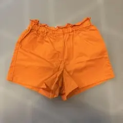 jacadi ショートパンツ　18m