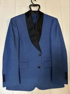 2025年最新】Beams wedding タキシードの人気アイテム - メルカリ