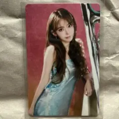 Le Sserafim ラントレ　サクラ