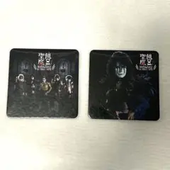 2026年最新】ルーク参謀の人気アイテム - メルカリ