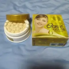 Goree Cream 20セット Goree Cream 20セット