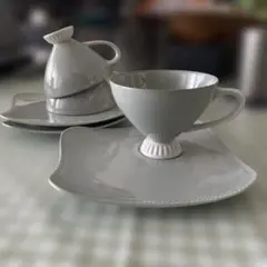 2026年最新】テニスセット 食器の人気アイテム - メルカリ