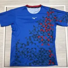 2023 WBC 侍ジャパン オーセンティックTシャツ ミズノプロ XO - メルカリ