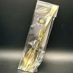 Item thumbnail for item aaca0746-a0ff-4d80-b30a-0c6ca5ad9e98