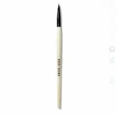 ビーム様 リクエスト 3点 まとめ商品