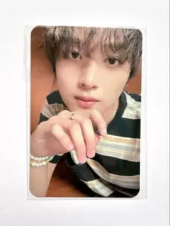 2025年最新】mumo ヘチャンの人気アイテム - メルカリ