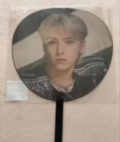 2025年最新】川西拓実 うちわの人気アイテム - メルカリ