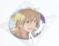 あんスタ缶バッジ/羽風薫