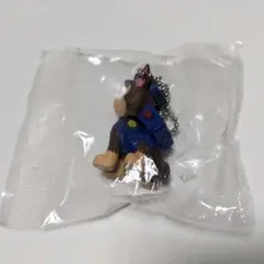 パウパトロール　ストラップ 未開封
