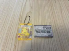 たまごっち パッケージコレクション／まるっち