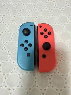 2025年最新】ジョイコンジャンクの人気アイテム - メルカリ