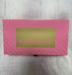 2025年最新】パワーガード ボクサーの人気アイテム - メルカリ