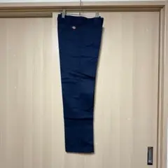 Dickies スリムストレート ズボン 30×32