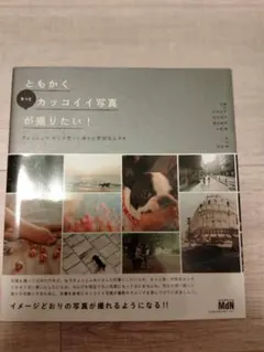 Item thumbnail for item 7be28ef4-b301-4b87-8d15-b1a3c43315d0