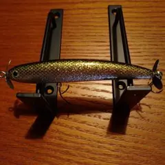 ズイール　ZEAL MAREO DOUBLE SWISHER ルアーのサムネイル