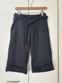 Item thumbnail for item ddfe804f-215a-40f8-9562-6f3472bf745a