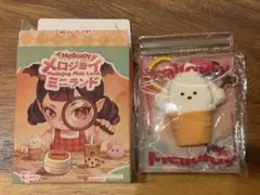 Mellojoy メロジョイ ミニランド ゆきこ - メルカリ