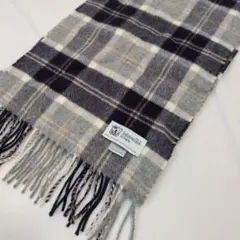 Item thumbnail for item 98243890-30d4-4e38-ae30-12fc0d0cbeb9