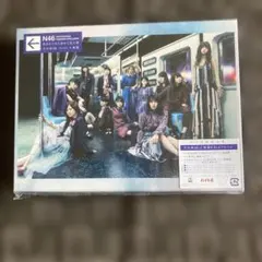 Item thumbnail for item f6c09ede-f29d-4eba-98ec-5a4af15f9ef8