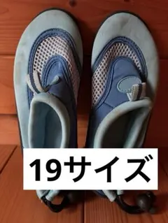 Item thumbnail for item 1dfe4c94-3b1d-4883-b4c9-7f2bb9a8992e