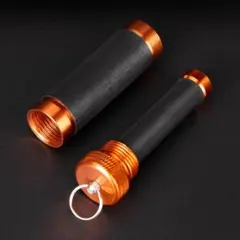 Item thumbnail for item dec0f165-f166-4a2a-a796-255c8fbafc31