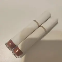 Item thumbnail for item 67b4172d-b86f-43b5-b893-049d52f5d35e