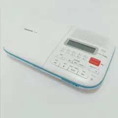 2026年最新】panasonic sl-es1の人気アイテム - メルカリ