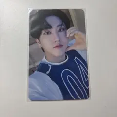 stray kids 5-star dometour 会場限定トレカ チャンビン