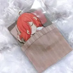 夜明け様 千切豹馬2点セット